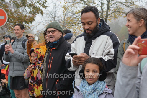 La Fleuryssoise2025/FLEURY2025_10260.JPG